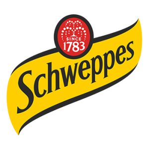 Schweppes-300x300