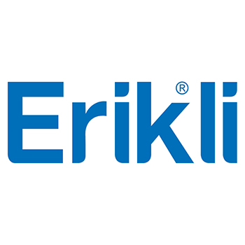 erikli