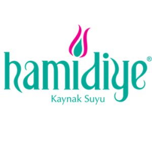 hamidiye-300x300