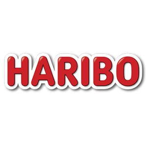haribo-logo-300x300
