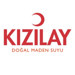 kizilay-1-300x300