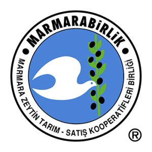 marmarabirlik-logo-1-300x300