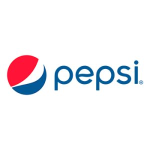 pepsi-300x300