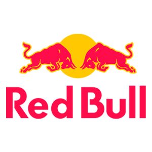 redbull-300x300