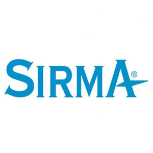 sirma-300x300