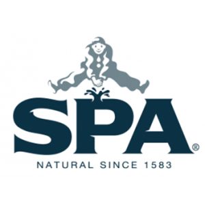 spa-logo-300x300