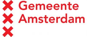 Referentie logo