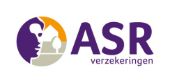 Referentie logo