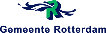 Referentie logo