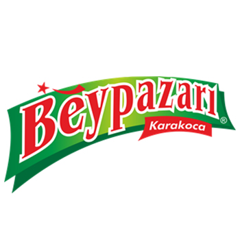 beypazari-logo