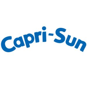 capri-sun-logo-300x300