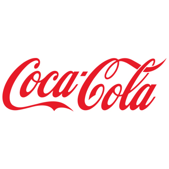 coca-cola-partner