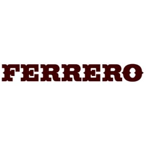 ferrero-logo-300x300
