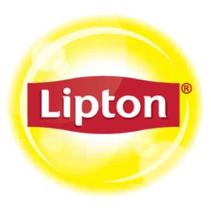 lipton-logo-300x300