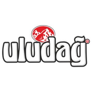 uludag-logo-300x300