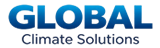 Global Climate Solutions