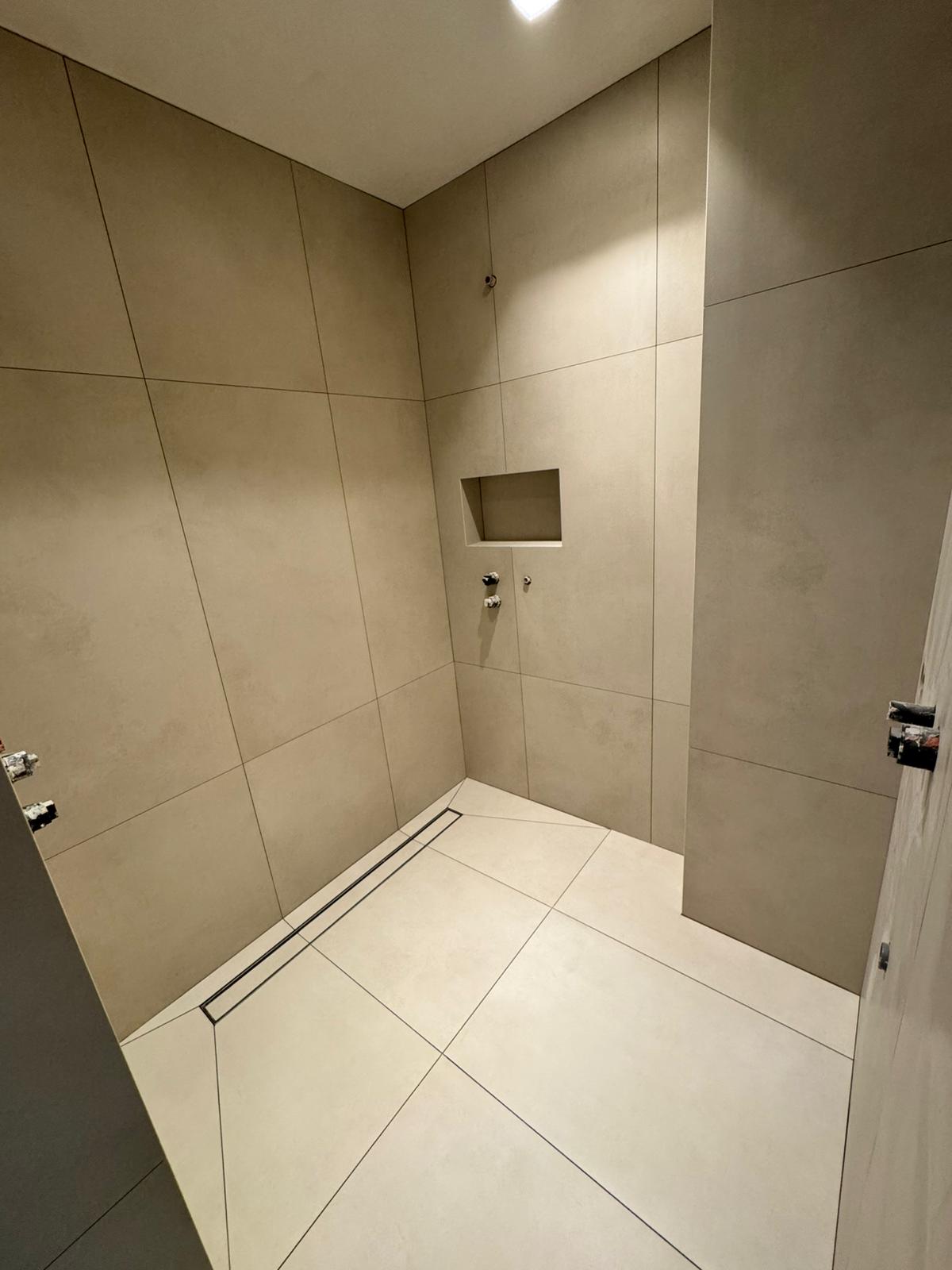 Renovatie